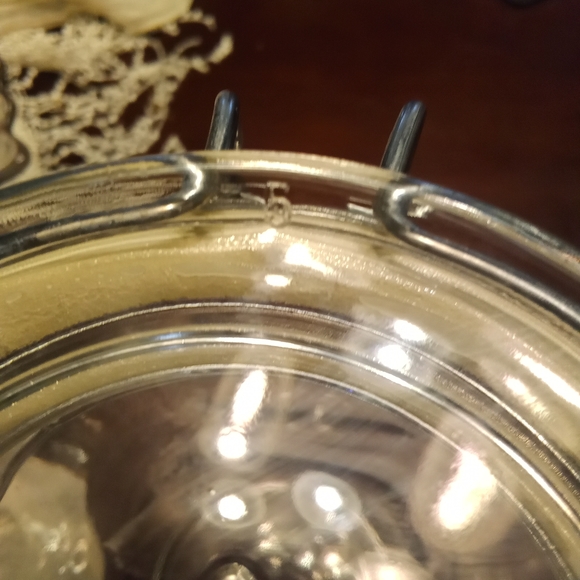 2 Bromioli Rocco Italian jars - Picture 7 of 12